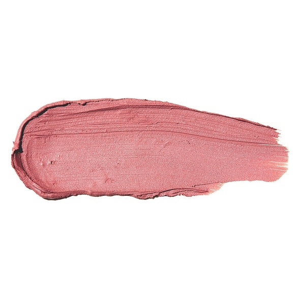 Anastasia Beverly Hills lipstick SOFT PINK - Picture 4 of 8